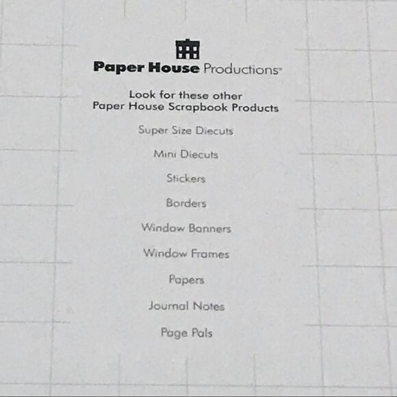 Monet The Beach at Sainte-Adresse sheet - Picture 5 of 6